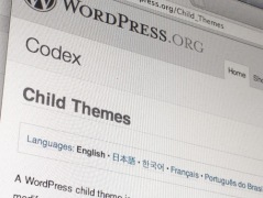 wordpress-child-themes (1)