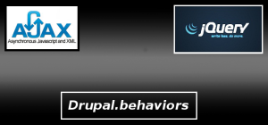how-to-manage-post-AJAX-call-activities-using-Drupal-behaviors
